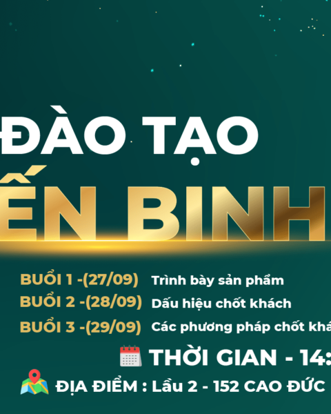 Cập Nhật Lịch Đào Tạo Tháng 9 Và Tháng 10 - Phương Đông Corp (1) Cập Nhật Lịch Đào Tạo Tháng 9 Và Tháng 10 - Phương Đông Corp (1)