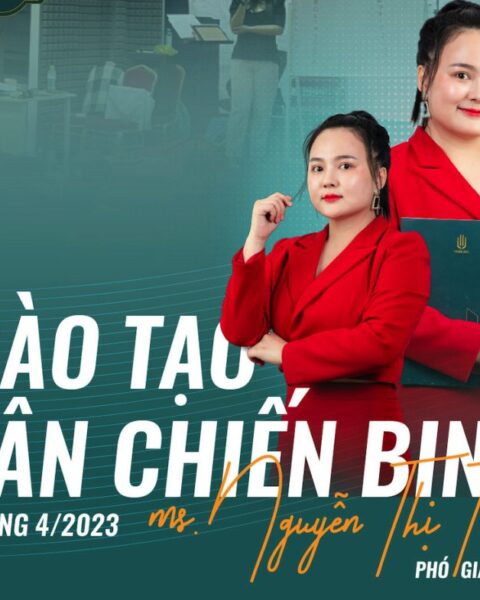 Cùng Phương Đông Corp Gỡ Bỏ Giới Hạn - Chủ Động Học Hỏi - phuongdongcorp.vn (1) Cùng Phương Đông Corp Gỡ Bỏ Giới Hạn - Chủ Động Học Hỏi - phuongdongcorp.vn (1)
