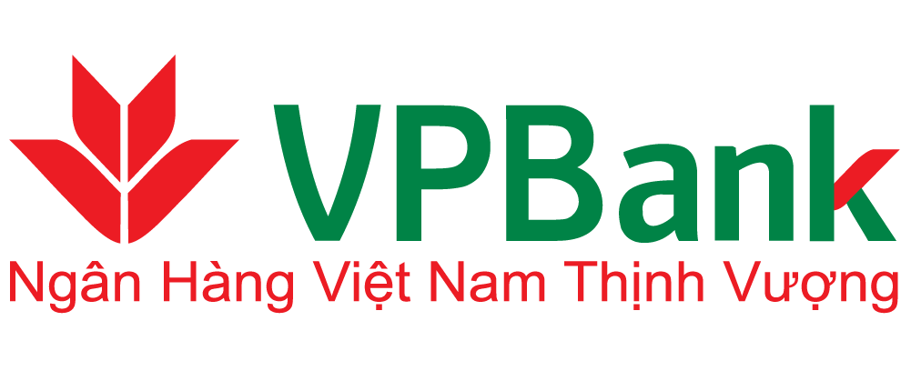 Doi tac phuong dong corp - VP BANK(2)