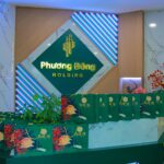 PHUONG-DONG-TANG-QUA-TRUNG-THU-2022-CHO-CBNV - phuongdongcorp.vn (3)