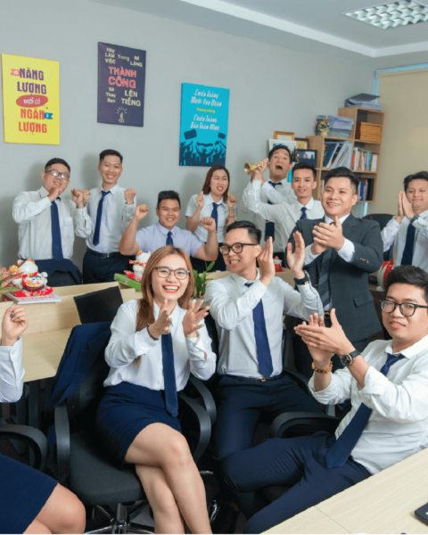 Phương Đông Corp chúc mừng các cá nhân giao dịch thành công - phuongdongcorp.vn (1) Phương Đông Corp chúc mừng các cá nhân giao dịch thành công - phuongdongcorp.vn (1)
