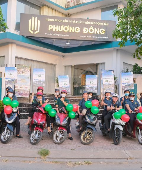 Roadshow Đưa The Leaf Town Đi Khắp Mọi Nẻo Đường Tp. HCM - phuongdongcorp.vn (10) Roadshow Đưa The Leaf Town Đi Khắp Mọi Nẻo Đường Tp. HCM - phuongdongcorp.vn (10)