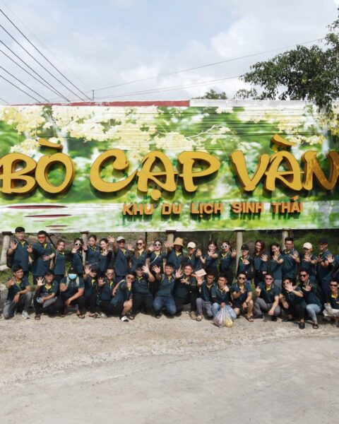 Rộn ràng không khí hè cùng Phương Đông - phuongdongcorp.vn (7) Rộn ràng không khí hè cùng Phương Đông - phuongdongcorp.vn (7)