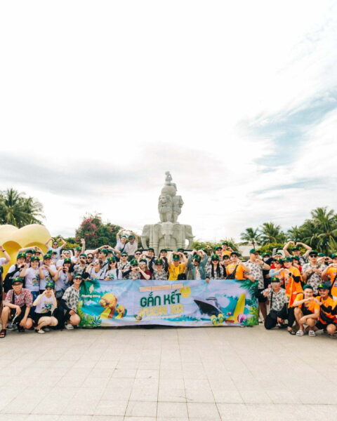 TEAM BUILDING 2022 - GẮN KẾT VƯƠN XA - phuongdongcorp.vn (11) TEAM BUILDING 2022 - GẮN KẾT VƯƠN XA - phuongdongcorp.vn (11)