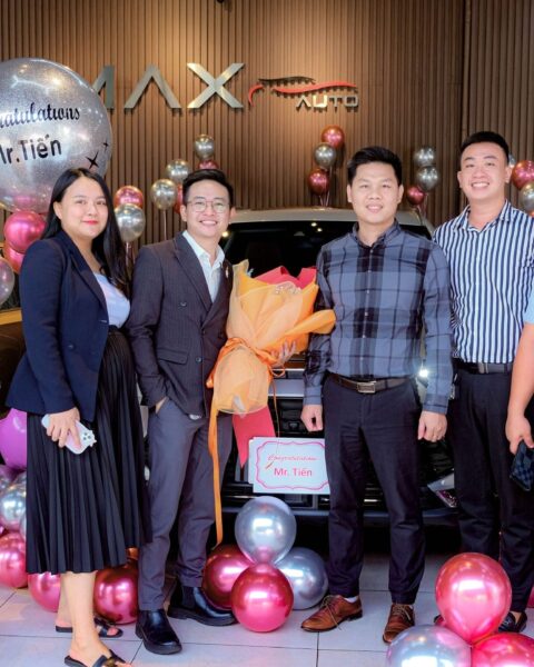 Vững Tâm Kiên Định, Xứng Tầm Thành Công Cùng Phương Đông Corp - phuongdongcorp.vn (3) Vững Tâm Kiên Định, Xứng Tầm Thành Công Cùng Phương Đông Corp - phuongdongcorp.vn (3)