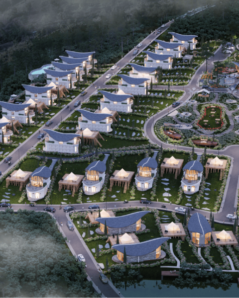 Bất động sản Bảo Lộc hấp dẫn nhà đầu tư như thế nào 5