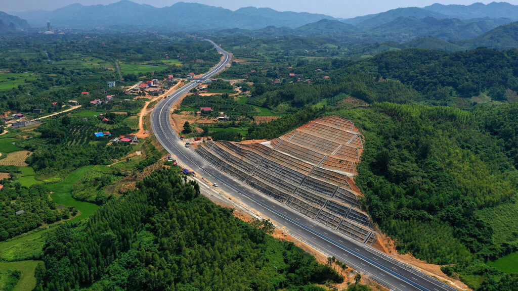 Đất nền nghỉ dưỡng Bảo Lộc Lý do gì khiến giới đầu tư mê mẩn
