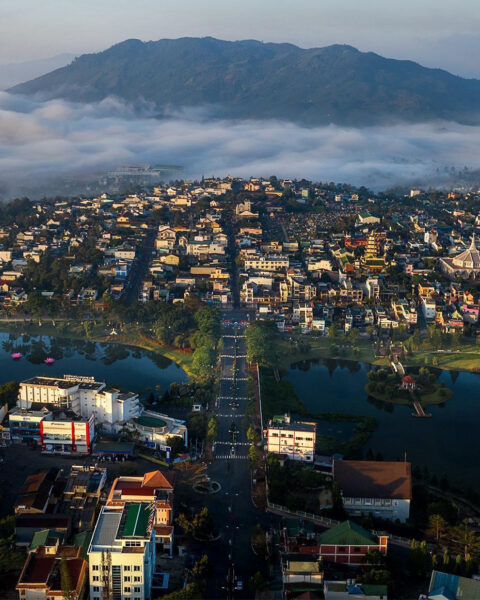 Khám phá top 8 địa điểm du lịch bảo lộc đẹp mê ly (10) Khám phá top 8 địa điểm du lịch bảo lộc đẹp mê ly (10)