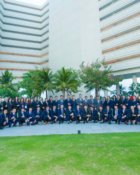 Top 5 công ty bất động sản uy tín tại tp, bảo lộc - phương đông corp Top 5 công ty bất động sản uy tín tại tp, bảo lộc - phương đông corp