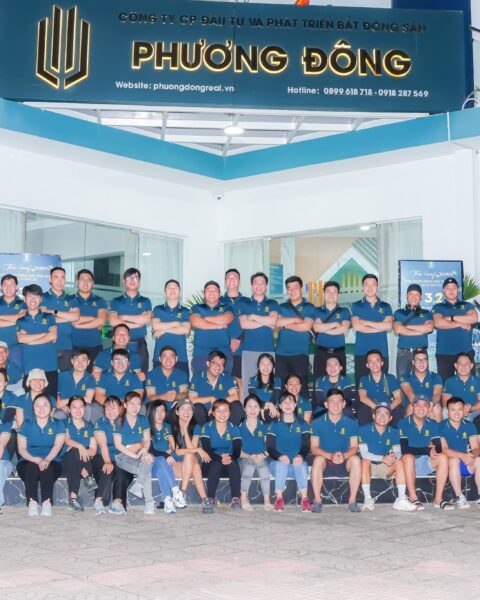 Trại huấn luyện phương đông corp 2023 những trải nghiệm đáng nhớ và bài học quý giá (1) Trại huấn luyện phương đông corp 2023 những trải nghiệm đáng nhớ và bài học quý giá (1)