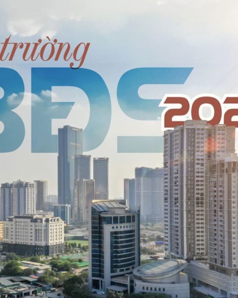 thi-truong-bat-dong-san-bao-loc-2023 thi-truong-bat-dong-san-bao-loc-2023