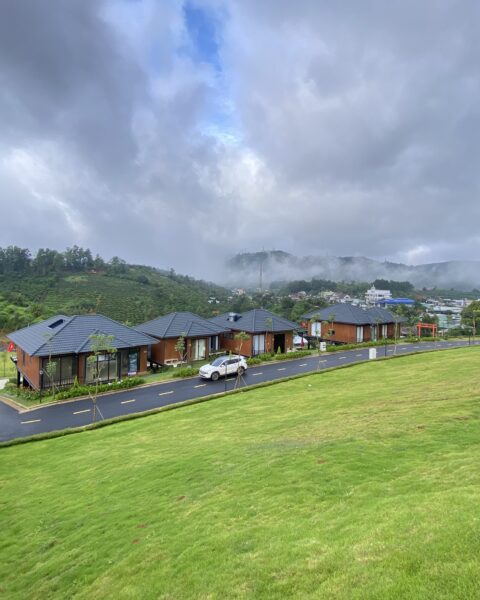 Bất động sản Lâm Đồng bắt đầu rục rịch giao dịch trở lại- phuongdongcorp.vn (5) Bất động sản Lâm Đồng bắt đầu rục rịch giao dịch trở lại- phuongdongcorp.vn (5)