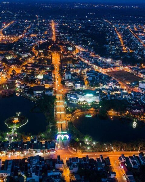 Có nên đầu tư mua đất nền Bảo Lộc vào nửa cuối năm 2023 (1)