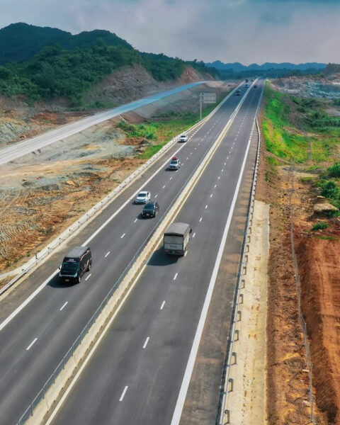 Đất nền Bảo Lộc dưới 1 tỷ đồng người Sài Gòn đổ xô đi săn (1)