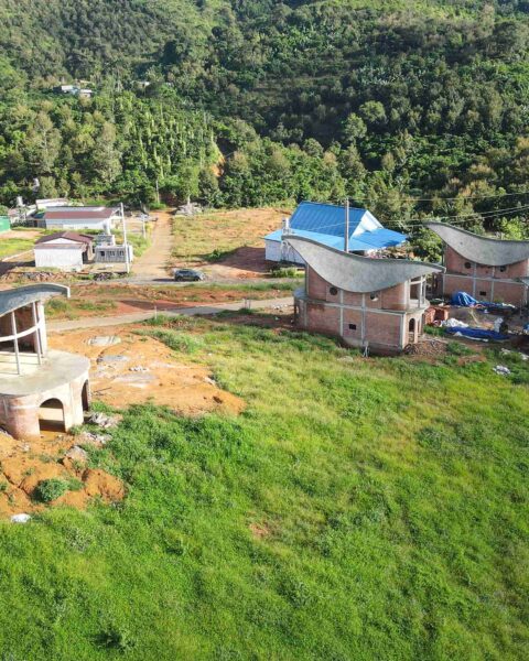 Lợi nhuận hấp dẫn từ đầu tư bất động sản Bảo Lộc (3)