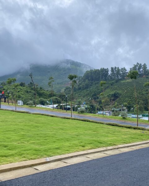 Top 5 Lý Do Nên Xuống Tiền Đầu Tư Đất Nền Bảo Lộc Thời Điểm Này (1)