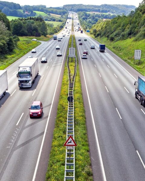 Cao Tốc Bảo Lộc-Liên Khương Được Lâm Đồng Đôn Đốc Hoàn Thiện (1)